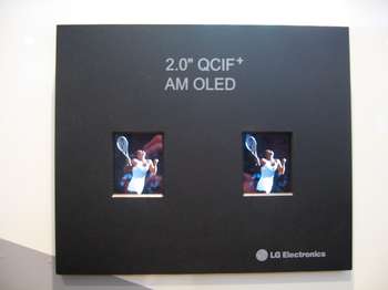 CeBit 2006
